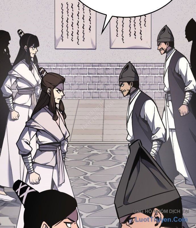 Thiên Ma Thần Quyết: Trùng Sinh Chapter 128 - 13