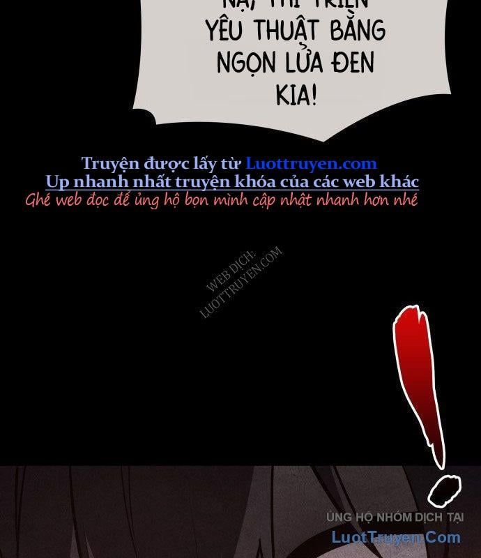 Thiên Ma Thần Quyết: Trùng Sinh Chapter 128 - 121