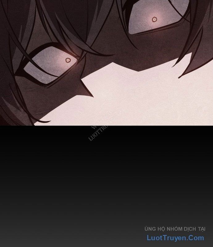 Thiên Ma Thần Quyết: Trùng Sinh Chapter 128 - 122