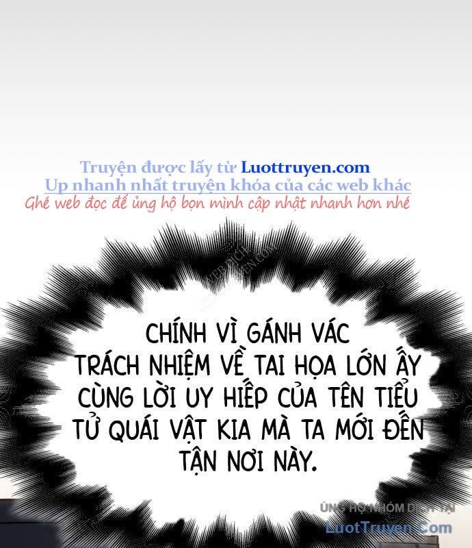 Thiên Ma Thần Quyết: Trùng Sinh Chapter 128 - 124