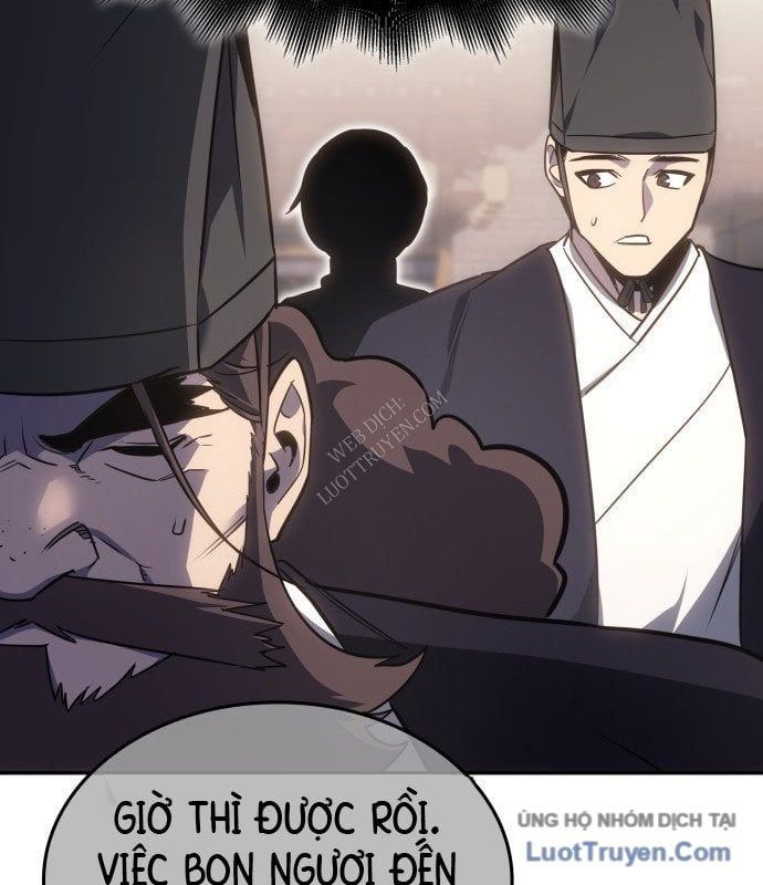 Thiên Ma Thần Quyết: Trùng Sinh Chapter 128 - 125