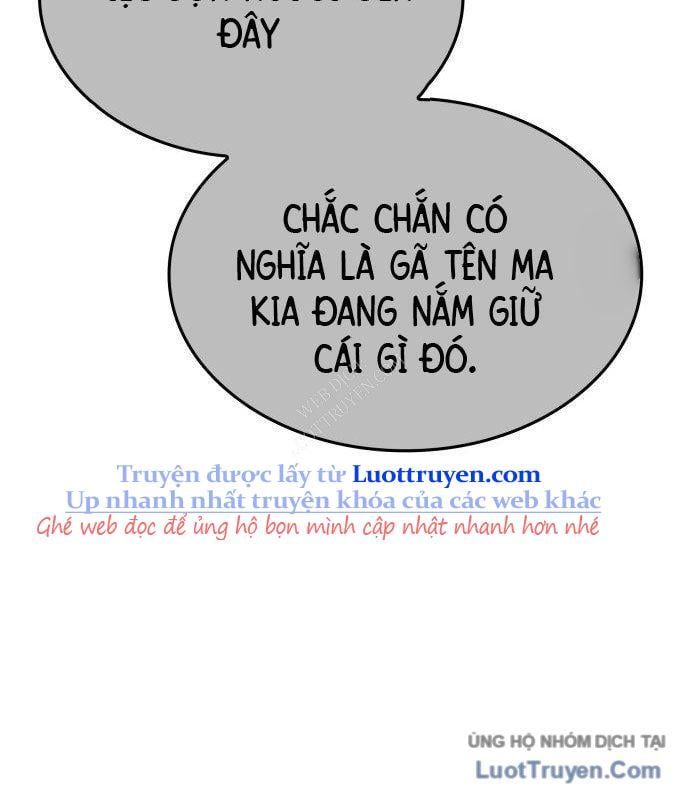 Thiên Ma Thần Quyết: Trùng Sinh Chapter 128 - 126