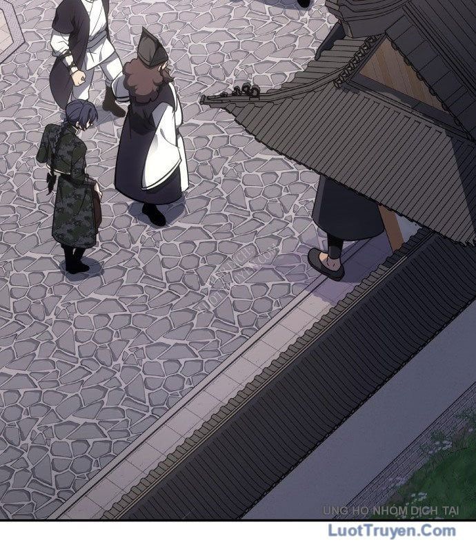 Thiên Ma Thần Quyết: Trùng Sinh Chapter 128 - 128