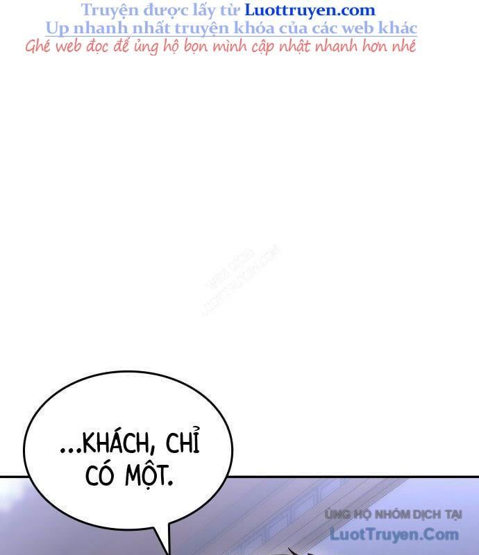 Thiên Ma Thần Quyết: Trùng Sinh Chapter 128 - 129