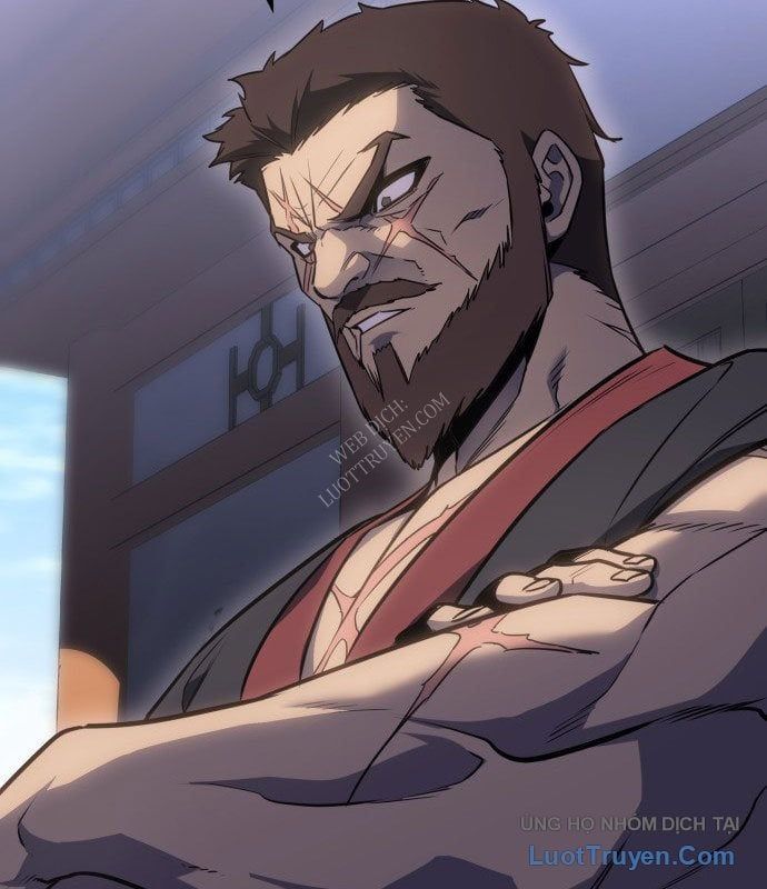 Thiên Ma Thần Quyết: Trùng Sinh Chapter 128 - 130