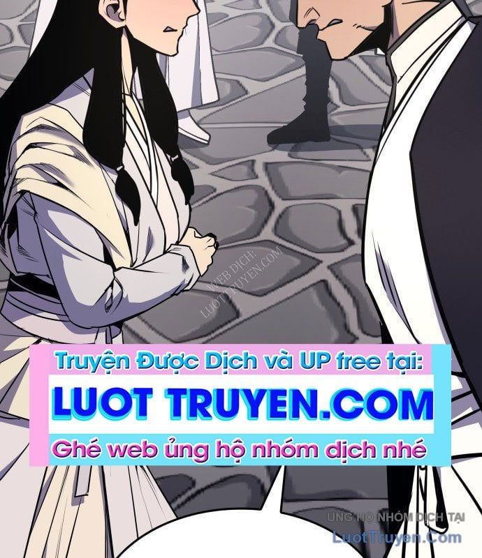 Thiên Ma Thần Quyết: Trùng Sinh Chapter 128 - 14