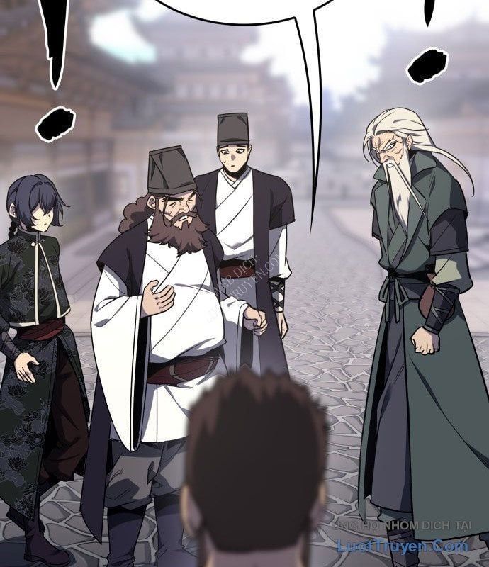 Thiên Ma Thần Quyết: Trùng Sinh Chapter 128 - 132