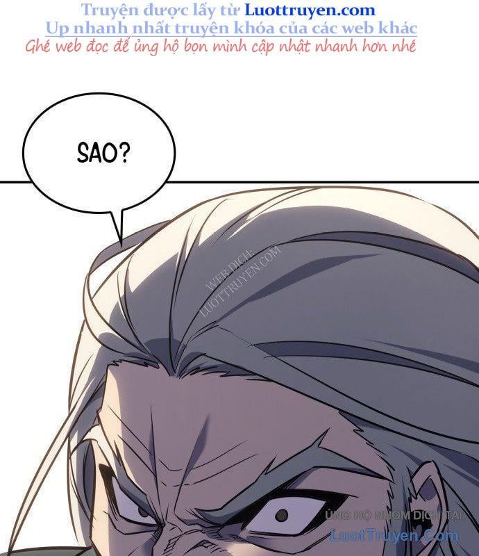 Thiên Ma Thần Quyết: Trùng Sinh Chapter 128 - 134