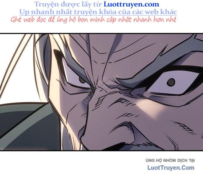 Thiên Ma Thần Quyết: Trùng Sinh Chapter 128 - 136