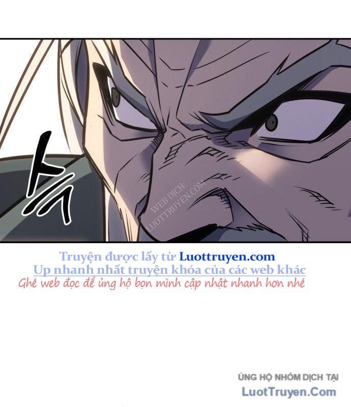 Thiên Ma Thần Quyết: Trùng Sinh Chapter 128 - 137