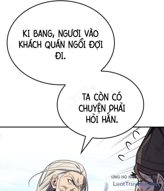 Thiên Ma Thần Quyết: Trùng Sinh Chapter 128 - 138