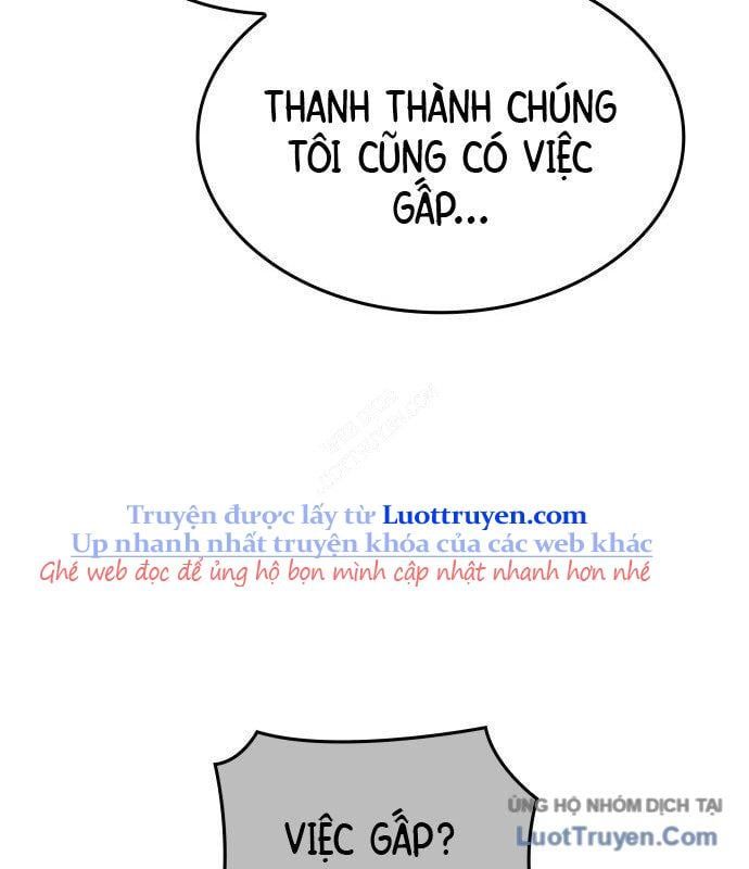 Thiên Ma Thần Quyết: Trùng Sinh Chapter 128 - 140