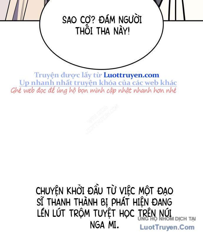 Thiên Ma Thần Quyết: Trùng Sinh Chapter 128 - 15