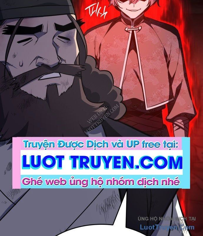 Thiên Ma Thần Quyết: Trùng Sinh Chapter 128 - 142