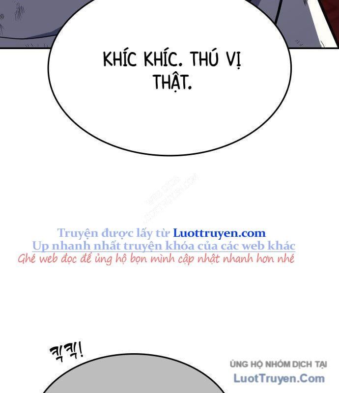 Thiên Ma Thần Quyết: Trùng Sinh Chapter 128 - 143