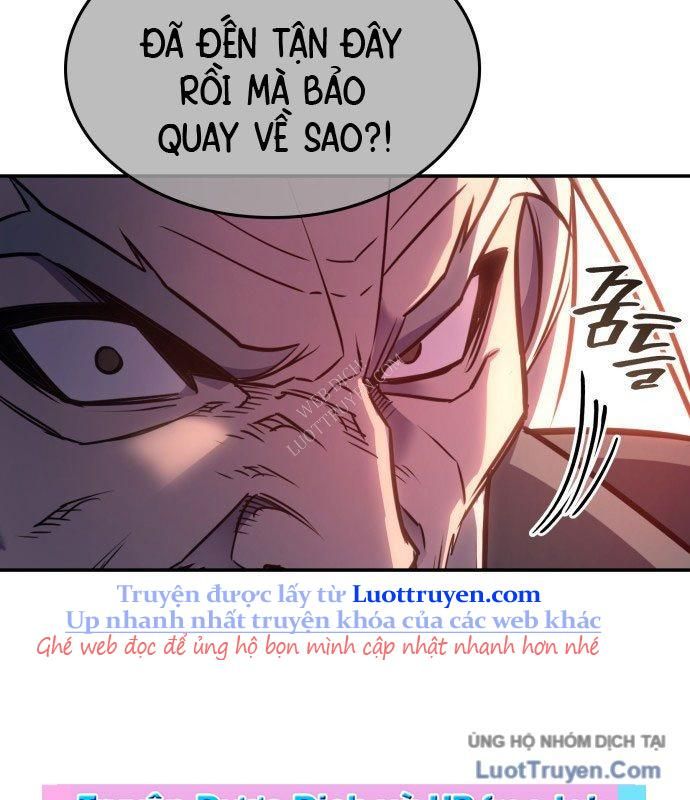 Thiên Ma Thần Quyết: Trùng Sinh Chapter 128 - 144