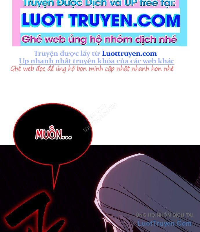 Thiên Ma Thần Quyết: Trùng Sinh Chapter 128 - 145