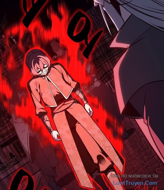 Thiên Ma Thần Quyết: Trùng Sinh Chapter 128 - 146