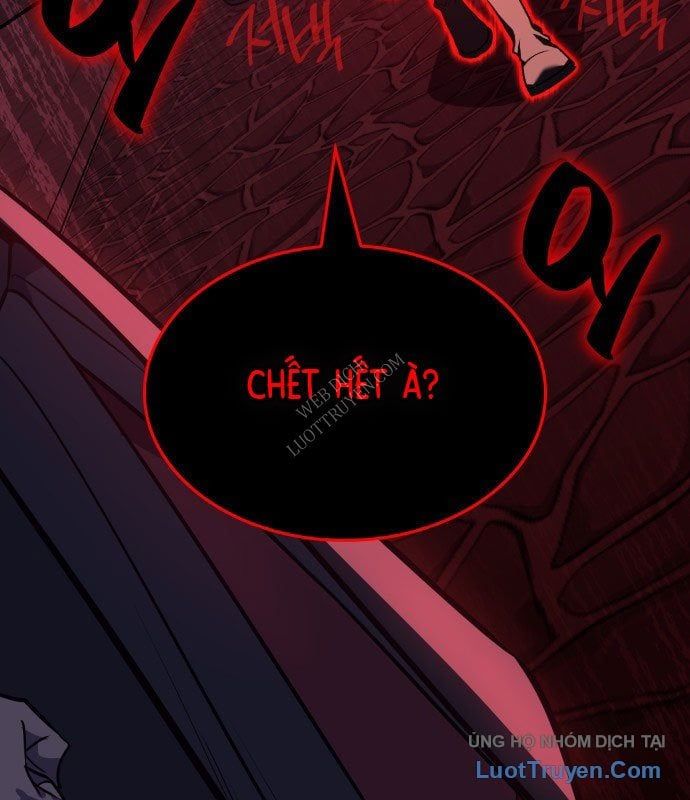 Thiên Ma Thần Quyết: Trùng Sinh Chapter 128 - 147