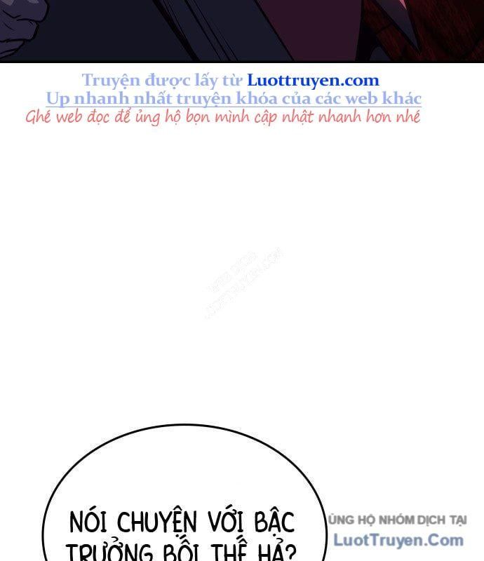 Thiên Ma Thần Quyết: Trùng Sinh Chapter 128 - 148