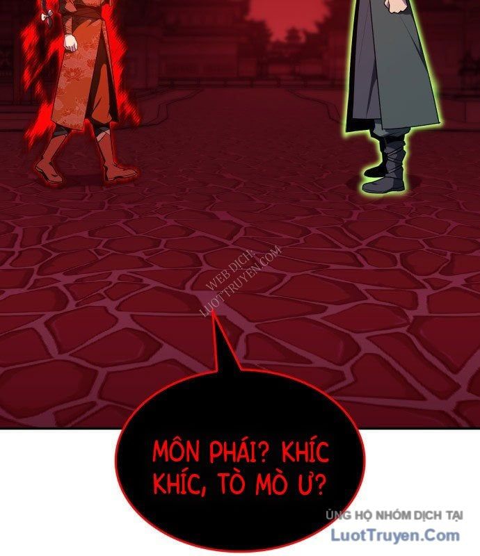 Thiên Ma Thần Quyết: Trùng Sinh Chapter 128 - 150