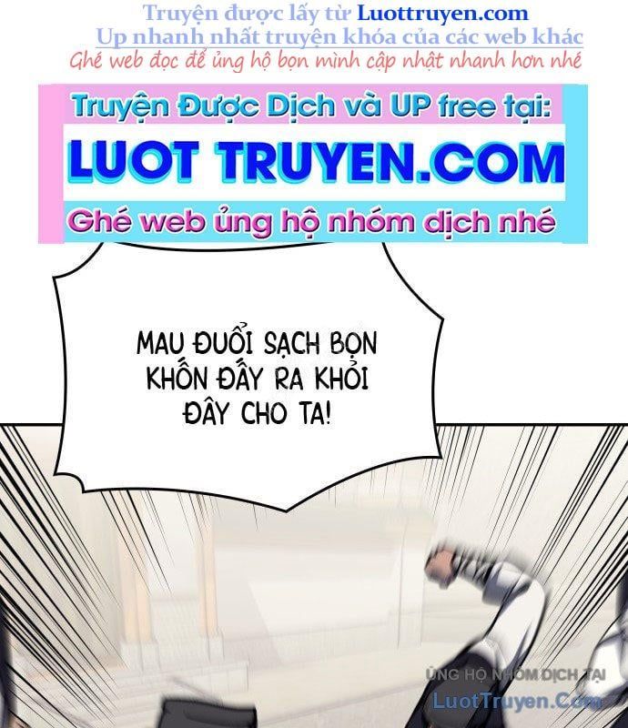 Thiên Ma Thần Quyết: Trùng Sinh Chapter 128 - 16