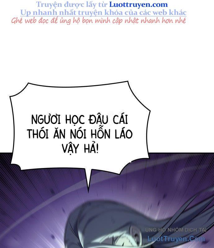 Thiên Ma Thần Quyết: Trùng Sinh Chapter 128 - 153