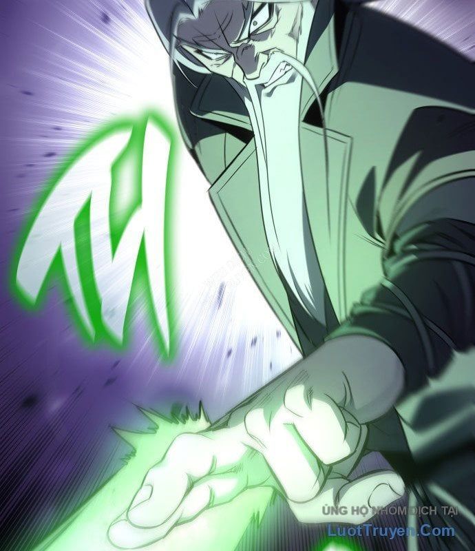 Thiên Ma Thần Quyết: Trùng Sinh Chapter 128 - 154