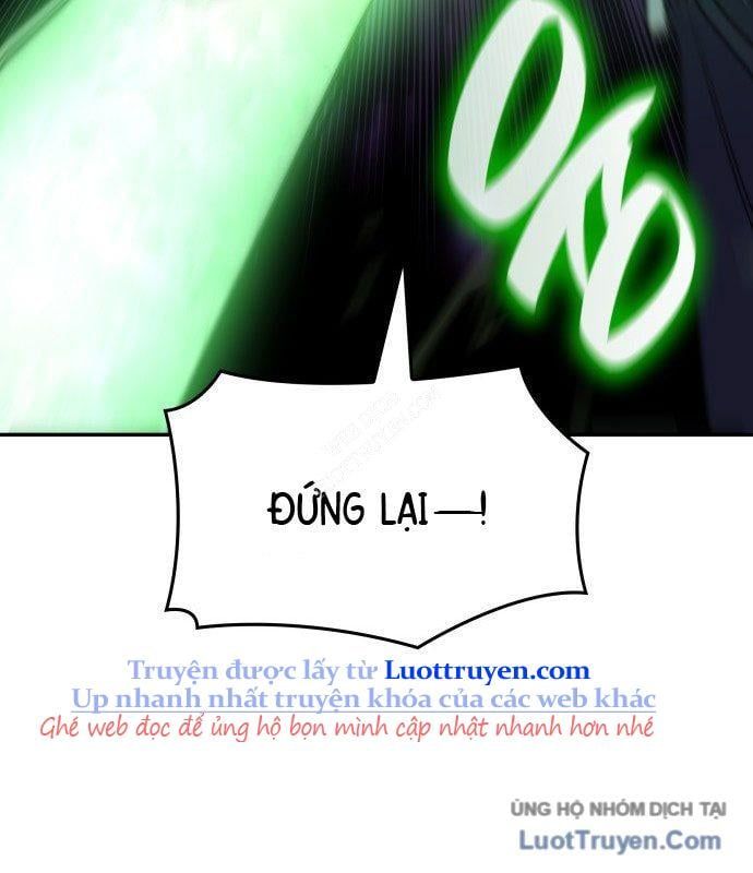 Thiên Ma Thần Quyết: Trùng Sinh Chapter 128 - 155