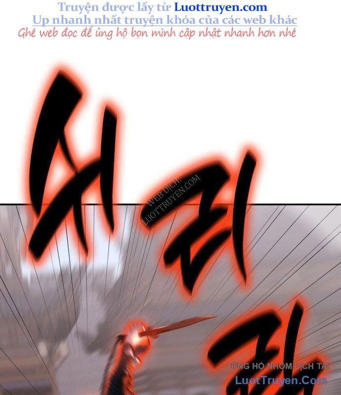 Thiên Ma Thần Quyết: Trùng Sinh Chapter 128 - 156