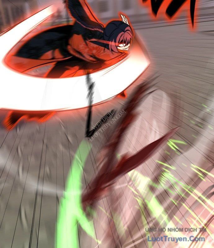 Thiên Ma Thần Quyết: Trùng Sinh Chapter 128 - 157