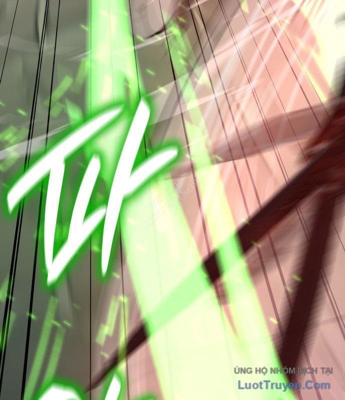 Thiên Ma Thần Quyết: Trùng Sinh Chapter 128 - 158