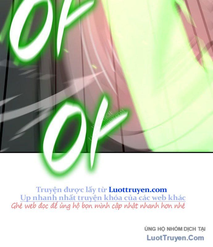 Thiên Ma Thần Quyết: Trùng Sinh Chapter 128 - 159