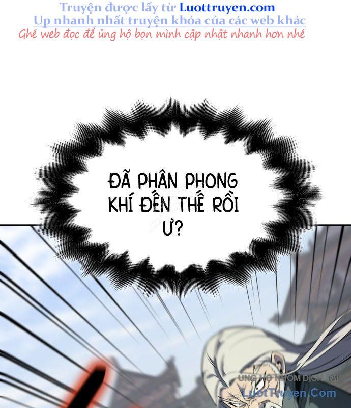 Thiên Ma Thần Quyết: Trùng Sinh Chapter 128 - 160