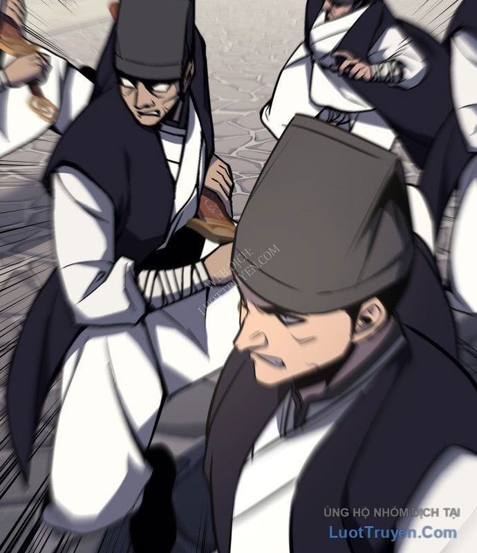 Thiên Ma Thần Quyết: Trùng Sinh Chapter 128 - 17