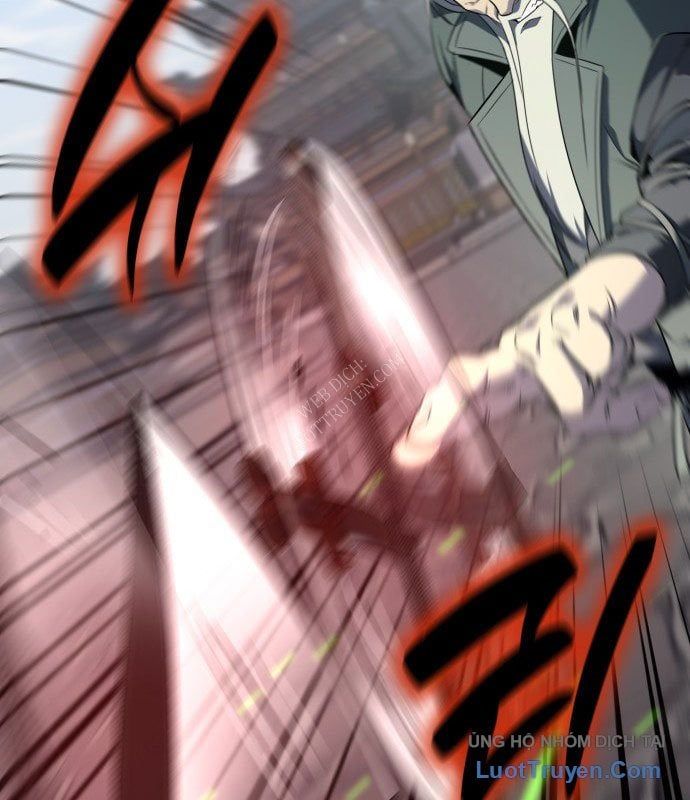 Thiên Ma Thần Quyết: Trùng Sinh Chapter 128 - 161