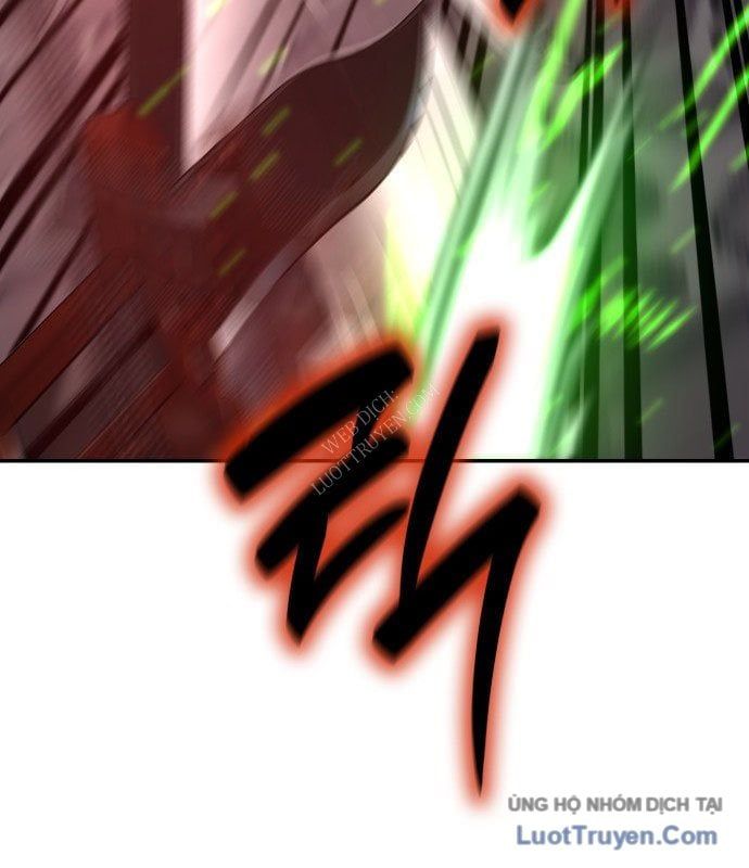 Thiên Ma Thần Quyết: Trùng Sinh Chapter 128 - 162