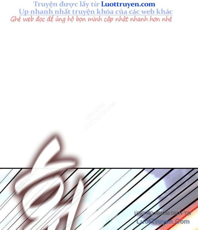 Thiên Ma Thần Quyết: Trùng Sinh Chapter 128 - 163