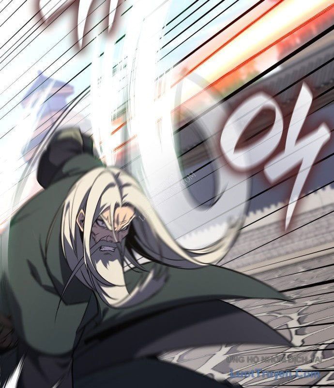 Thiên Ma Thần Quyết: Trùng Sinh Chapter 128 - 164