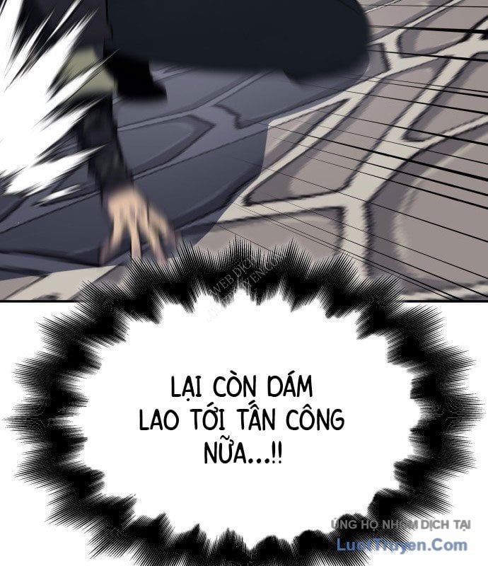 Thiên Ma Thần Quyết: Trùng Sinh Chapter 128 - 165