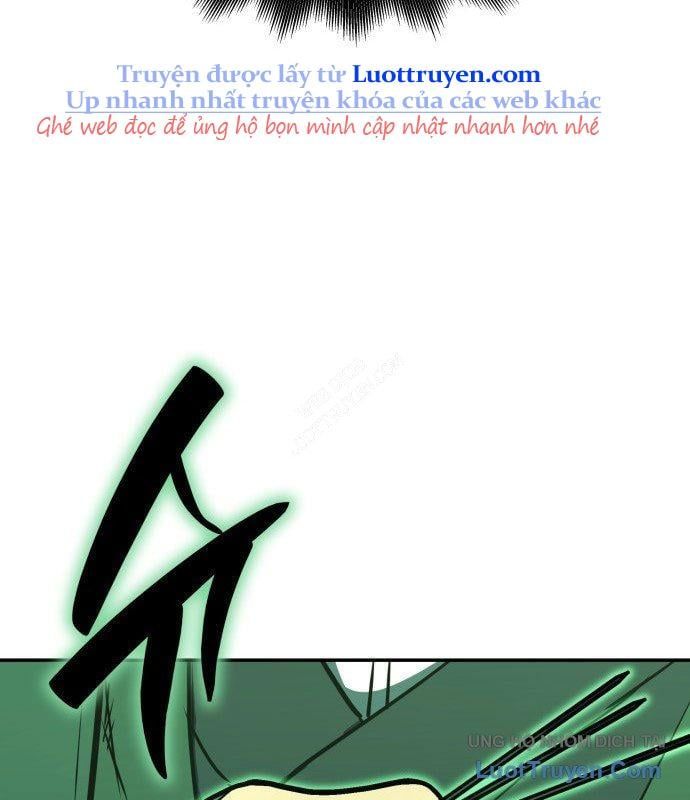 Thiên Ma Thần Quyết: Trùng Sinh Chapter 128 - 166