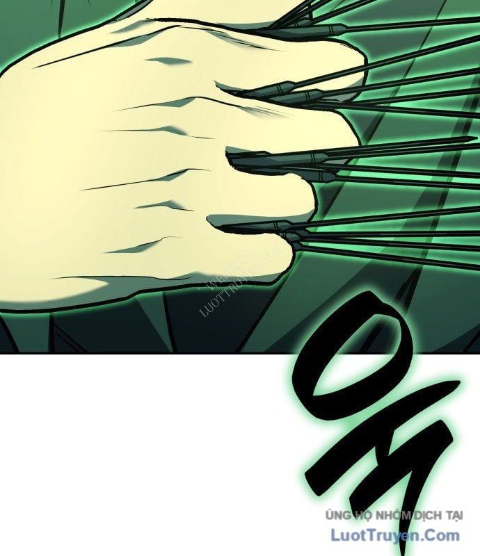 Thiên Ma Thần Quyết: Trùng Sinh Chapter 128 - 167