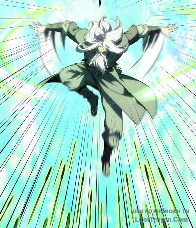 Thiên Ma Thần Quyết: Trùng Sinh Chapter 128 - 169