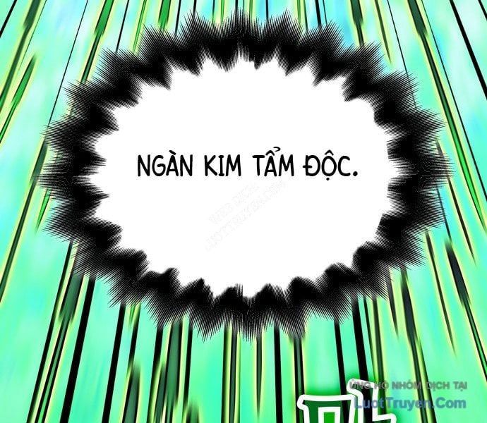 Thiên Ma Thần Quyết: Trùng Sinh Chapter 128 - 170