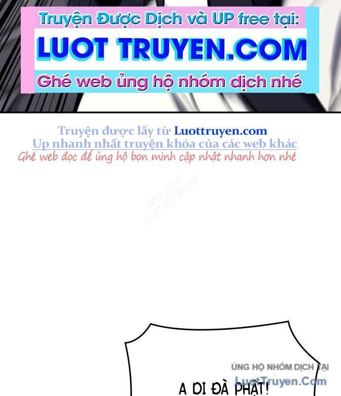 Thiên Ma Thần Quyết: Trùng Sinh Chapter 128 - 18