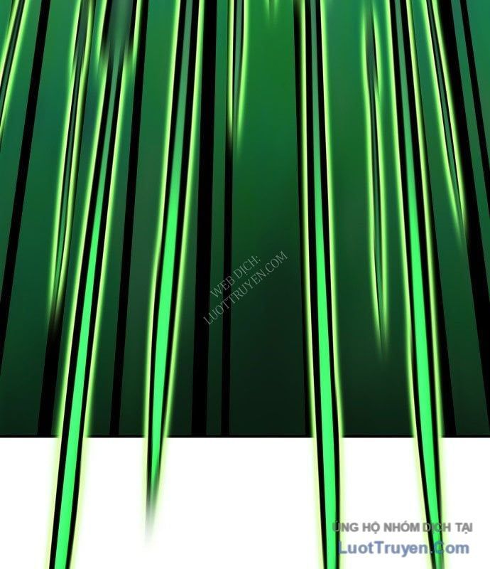 Thiên Ma Thần Quyết: Trùng Sinh Chapter 128 - 172