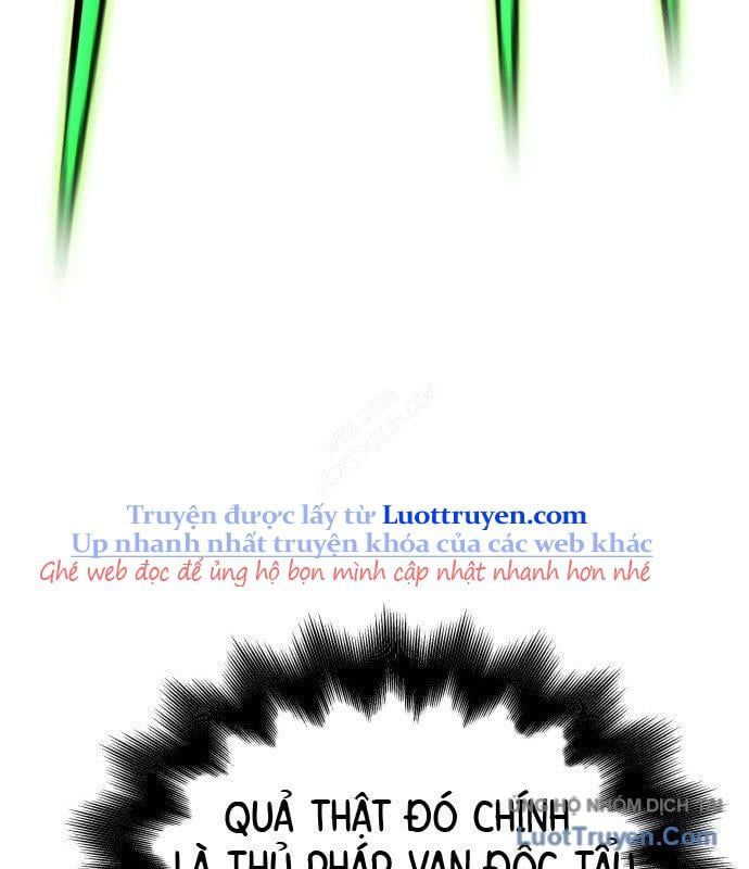 Thiên Ma Thần Quyết: Trùng Sinh Chapter 128 - 173