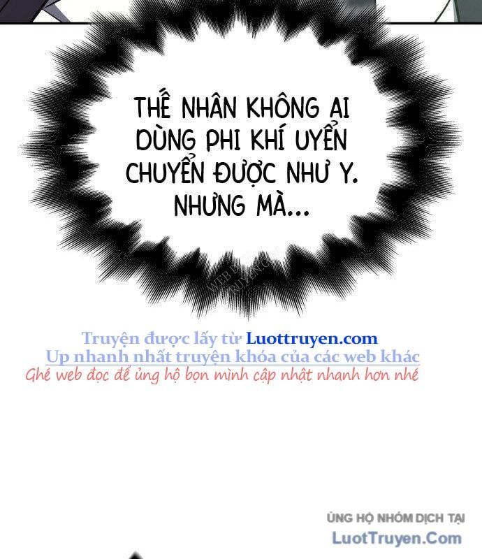 Thiên Ma Thần Quyết: Trùng Sinh Chapter 128 - 175