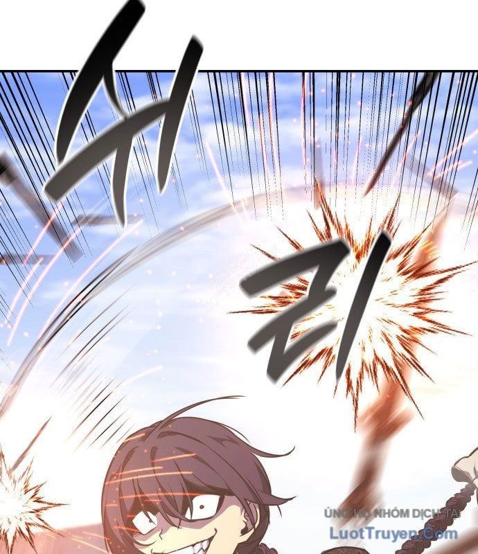 Thiên Ma Thần Quyết: Trùng Sinh Chapter 128 - 176