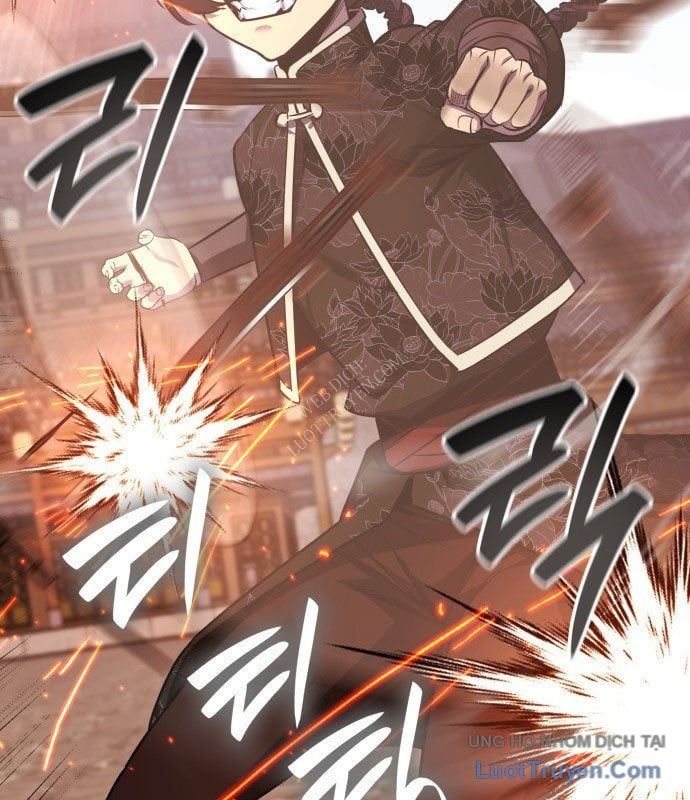 Thiên Ma Thần Quyết: Trùng Sinh Chapter 128 - 177